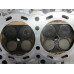 #XD02 Left Cylinder Head For 09-14 Nissan Murano  3.5 9N032R